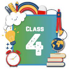 Regal World class image